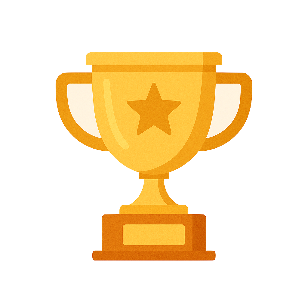 プレミアムプランアイコン